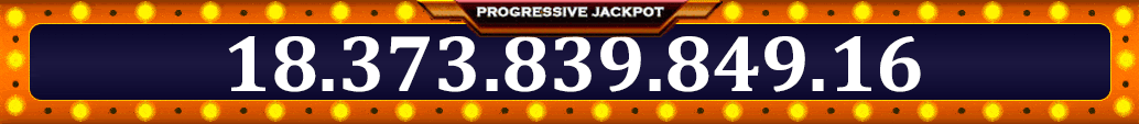 Jackpot Kicau88